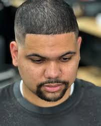 Frances Bartram (@coloristfran) • Instagram photos and videos