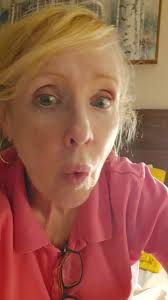 Fame still eludes me. #authorhumor