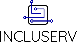 Inverzugsetzung betreffend den ausführungsbeginn gem. Bauablaufstorungen In Der Corona Krise Wie Helfen Bgb Und Vob B