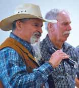 Bus driver shortage may mean fewer Bruneau-GV routes