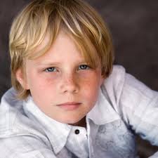 My boy is 21! Happy Birthday to the best person I know! It's been amazing  to watch you grow into the young man you are today. I am one proud Papa! 📸  @oliveyou928