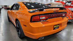 Image result for Omaha Orange 2014 Dodge