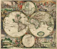 History Of Navigation Wikipedia