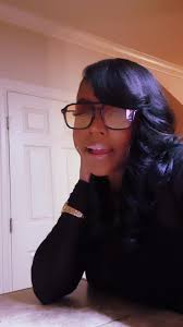 Ronneshia Dominique Ray