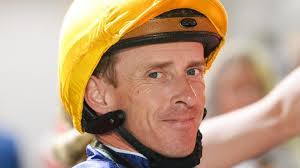 Queensland jockey Rikki Jamieson to retire this year after winning the  Ramornie