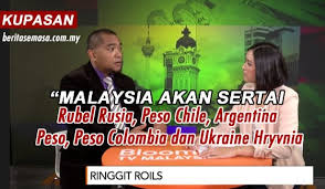 Dato 39 dr nazri khan sms closing in putrajaya jehan muse. Dato Dr Nazri Khan Analisa Ekonomi Malaysia Dan Dunia