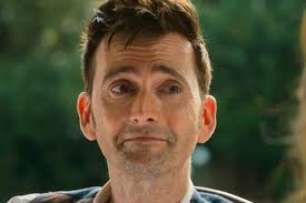 Doctor Who originally planned Wilfred "passing" after loss of Bernard  Cribbins