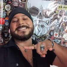 Paga en línea con tu NIP o contactless. Con Klar no existen límites.