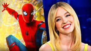 WATAK ADI WIRA SYDNEY SWEENEY DALAM FILEM MARVEL AKHIRNYA DIDEDAHKAN