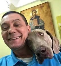 Fernando Rafael Loza