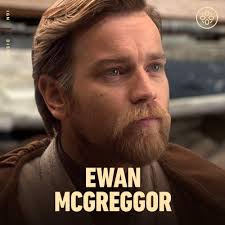 Production begins soon