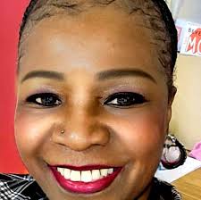 Sorry for the delay but here are the Gratitude vouchers I shared