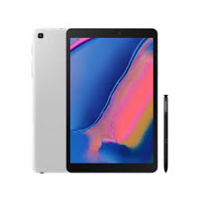 Cari yang mendukung belajar anak indonesia. 7 Tablet Premium Terbaik Untuk Pelajar Pengajar Kerja