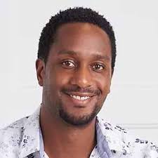 MPsy Faculty Profiles