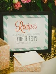 60 Creative Bridal Shower Ideas Every Kind Of Bride Will Love Bridal Shower Diy Creative Bridal Shower Ideas Bridal Shower Tea