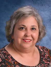 Quinn Ackerman's Instagram, Twitter & Facebook