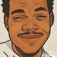 Stream Jeff Edelman 1 music