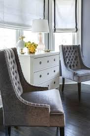 Bedroom Chair Best Ideas About Small Interesting Bedroom Chair Ideas Bedroom Chairs And Ottomans Che Remodel Bedroom Small Chair For Bedroom Home Decor Bedroom