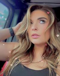 Erionna Rose Babcock (@erionnarose) · Instagram 照片和视频