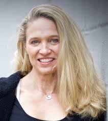 Laura Tallman's Instagram, Twitter & Facebook