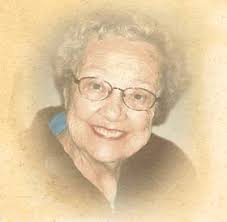 Elaine Hall Obituary & Funeral