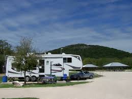 2333 loop 337, landa park highlands, new braunfels, tx. Lazy L L Rv Park New Braunfels Tx Http Www Rvsooners Blogspot Com Rv Parks New Braunfels Recreational Vehicles