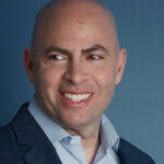 Greg Merril, Author at MedCity News