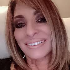 Teresa Rene Thomas-Creighton