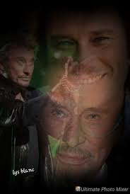 Inoubliable Johnny added a new photo.