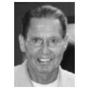 Search Mark Cronin Obituaries and Funeral Services