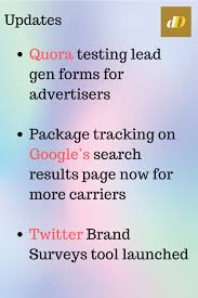 Digidomain Is A Blogging Website In Digital Marketing Seo Social Media Facebook And More Learn About The New Tri Digital Marketing Marketing Blog Platforms