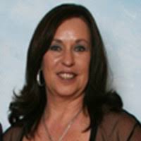 30+ "Irma Robinson" profiles