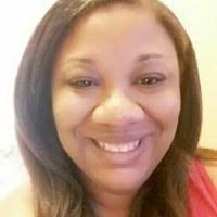 Sabrina Racanelli's Instagram, Twitter & Facebook