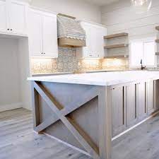 John walkeramy walker, 44kale baileytammy. Kelly Bailey Construction Inc On Instagram Remember Openhouse Tomorrow 13618 Hinault Drive 10 00am 3 00pm Kellybaileyconstruction Bakersfield Build