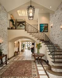 Here we have 13 pics on double door including images, pictures, models, photos, and more. 75 Beautiful Double Front Door Pictures Ideas April 2021 Houzz