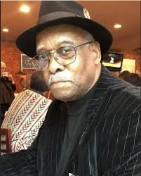 Sir Lurksalot photopack (Negro League players)