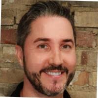 1000+ "Mccaulley" profiles