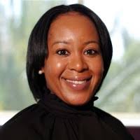 20+ "Demi Murphy" profiles