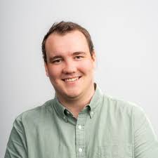 Jon Berglund's Instagram, Twitter & Facebook