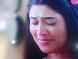 Sometimes only a mother can understand the pain and suffering of her child.  No one else. May Allah Swt bless our mothers and grant them jannah. Ameen  Yaa Rabbill Alameen