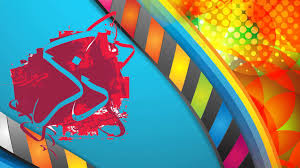 Dan maha besarpengajiankitab hikam kuliah maghrib hari khamis ( 01. Zikir Hari Isnin Youtube