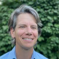 John Bowens Email & Phone Number