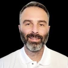 Darin Bryant's Instagram, Twitter & Facebook