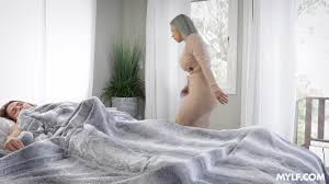 Busty Stepmom Has Been Trying To Get Pregnant With No Success Lauren Pixie  mp4 snapshot 01 22 000 — Postimages