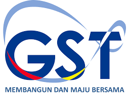 Negera mana saja yang berhutang kepada china? Gst Kelebihan Sistem Gst Untuk Usahawan Company Secretary In Malaysia