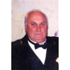 Morgan F. Hayes Jr. Obituary November 1, 2010