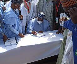 How to find your apc ups factory warranty information. Lawan Apc Membership Registration Will Wipe Out Defectors Freedom Online