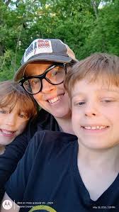 Any SW so that I get off medicines slowly & gradually and lead a healthy  lifestyle.