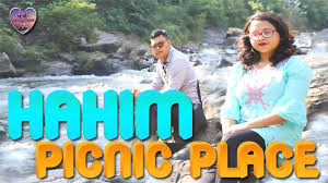 Nakkati hill ,bongaigaon 殺 go green. Js Invention Picnic Spot Facebook