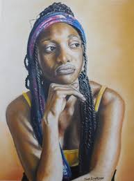 Drinking water is important for your health and has many benefits. Camel  oil pastels work